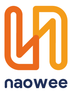 Naowee Learning