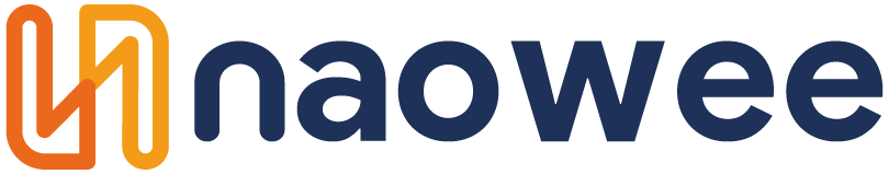 Naowee Learning